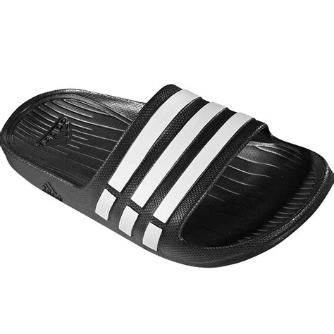 badtofflor adidas herr|adidas herrkläder.